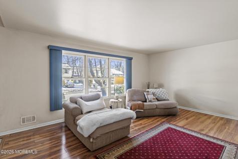 970 Princewood Avenue Lakewood NJ 08701