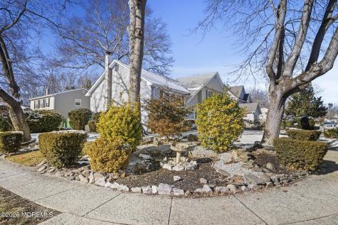 970 Princewood Avenue Lakewood NJ 08701