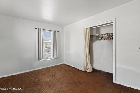 970 Princewood Avenue Lakewood NJ 08701