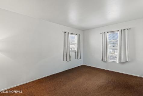 970 Princewood Avenue Lakewood NJ 08701