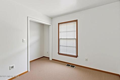 970 Princewood Avenue Lakewood NJ 08701