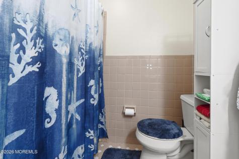 970 Princewood Avenue Lakewood NJ 08701