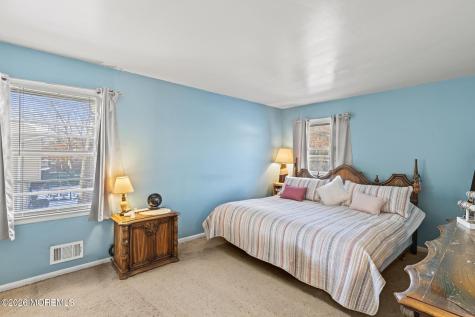 970 Princewood Avenue Lakewood NJ 08701