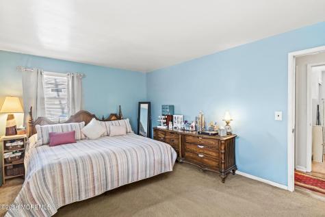 970 Princewood Avenue Lakewood NJ 08701