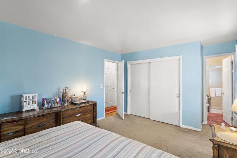 970 Princewood Avenue Lakewood NJ 08701