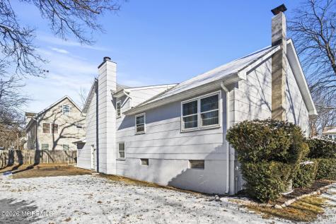 970 Princewood Avenue Lakewood NJ 08701