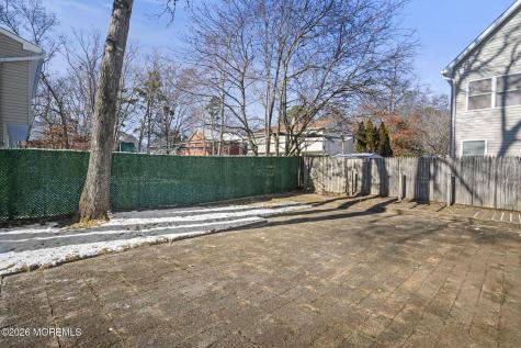 970 Princewood Avenue Lakewood NJ 08701