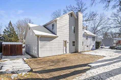 970 Princewood Avenue Lakewood NJ 08701