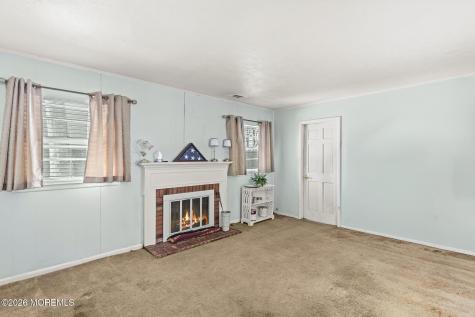 970 Princewood Avenue Lakewood NJ 08701