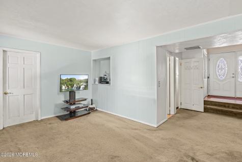970 Princewood Avenue Lakewood NJ 08701