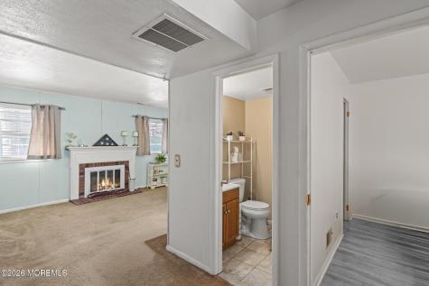 970 Princewood Avenue Lakewood NJ 08701