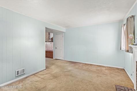 970 Princewood Avenue Lakewood NJ 08701