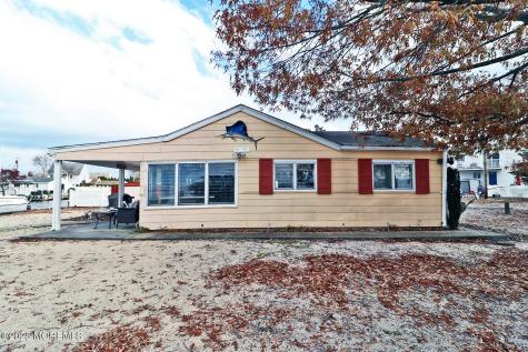 1003 Kohala Drive Forked River NJ 08731