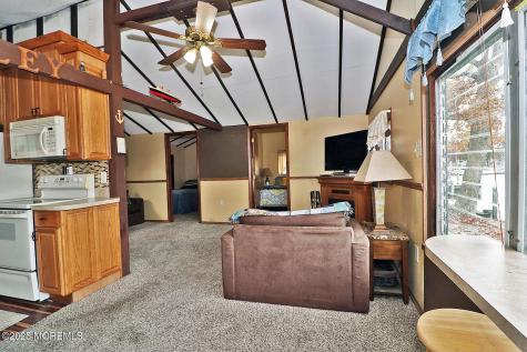 1003 Kohala Drive Forked River NJ 08731