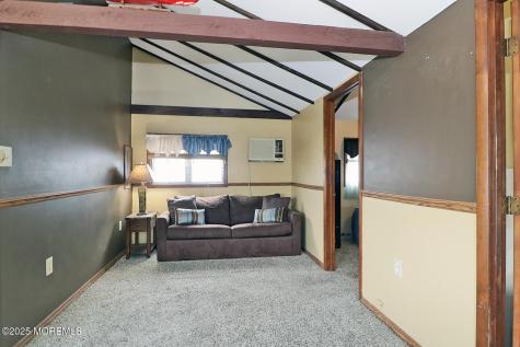 1003 Kohala Drive Forked River NJ 08731