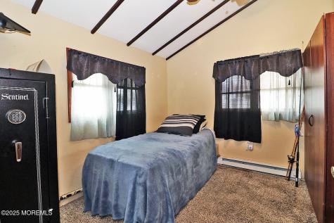1003 Kohala Drive Forked River NJ 08731