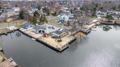 1003 Kohala Drive Forked River NJ 08731