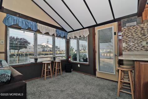 1003 Kohala Drive Forked River NJ 08731