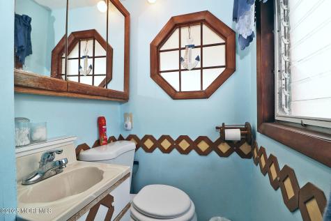 1003 Kohala Drive Forked River NJ 08731