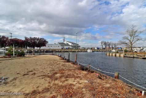 1003 Kohala Drive Forked River NJ 08731