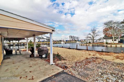 1003 Kohala Drive Forked River NJ 08731
