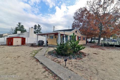 1003 Kohala Drive Forked River NJ 08731