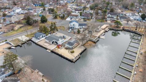 1003 Kohala Drive Forked River NJ 08731