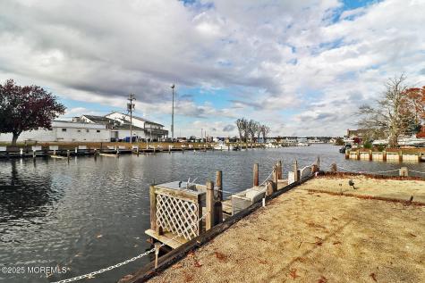 1003 Kohala Drive Forked River NJ 08731