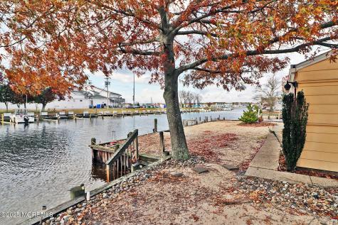 1003 Kohala Drive Forked River NJ 08731