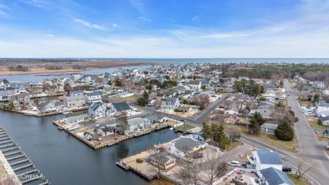 1003 Kohala Drive Forked River NJ 08731