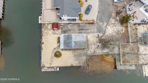 1003 Kohala Drive Forked River NJ 08731