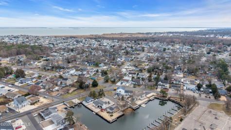 1003 Kohala Drive Forked River NJ 08731