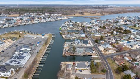 1003 Kohala Drive Forked River NJ 08731