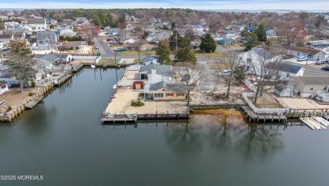 1003 Kohala Drive Forked River NJ 08731