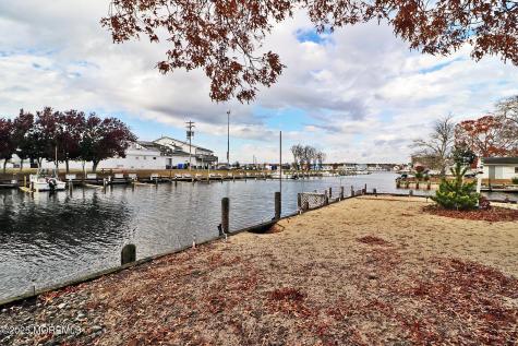 1003 Kohala Drive Forked River NJ 08731