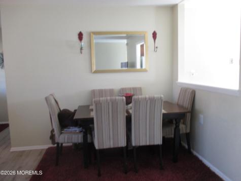 678 New Castle Court Lakewood NJ 08701