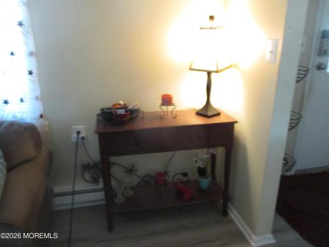 678 New Castle Court Lakewood NJ 08701