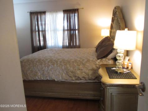 678 New Castle Court Lakewood NJ 08701
