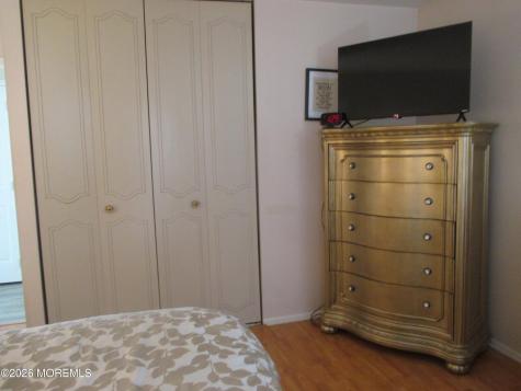 678 New Castle Court Lakewood NJ 08701