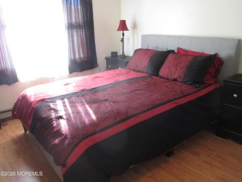 678 New Castle Court Lakewood NJ 08701