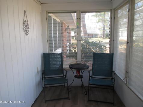 678 New Castle Court Lakewood NJ 08701