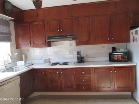 678 New Castle Court Lakewood NJ 08701