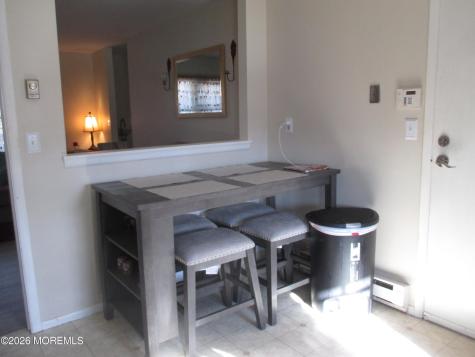 678 New Castle Court Lakewood NJ 08701