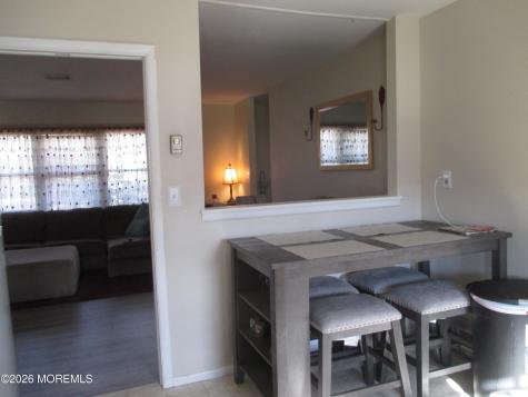 678 New Castle Court Lakewood NJ 08701