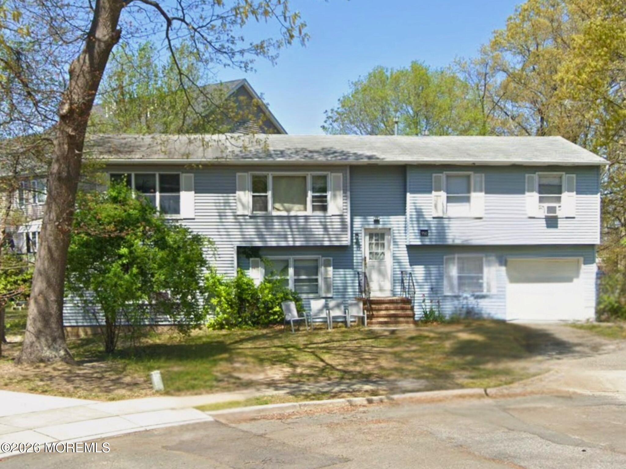 950 Park Terrace Lakewood NJ 08701