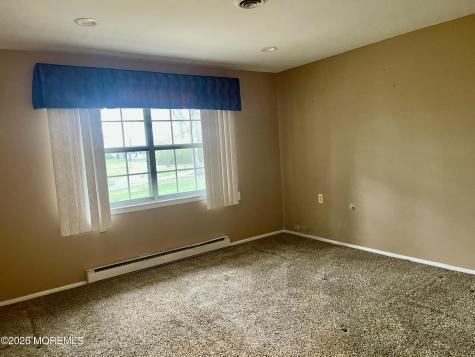 31A Edinburgh Lane Manchester NJ 08759