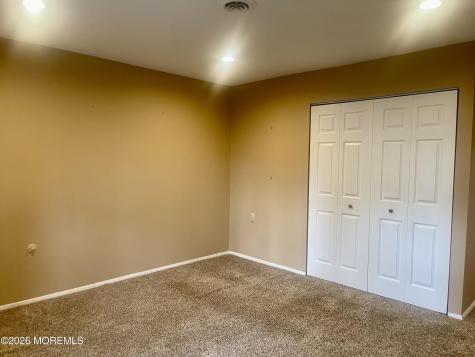 31A Edinburgh Lane Manchester NJ 08759