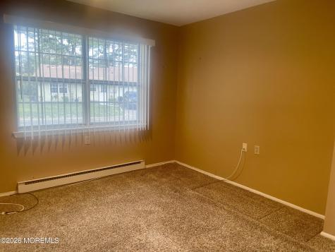 31A Edinburgh Lane Manchester NJ 08759