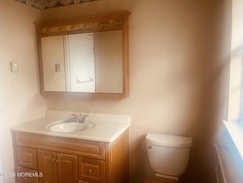 31A Edinburgh Lane Manchester NJ 08759