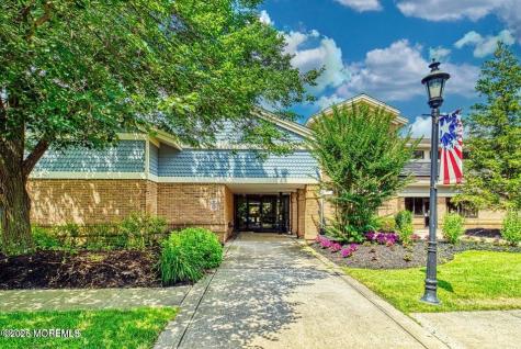 31A Edinburgh Lane Manchester NJ 08759